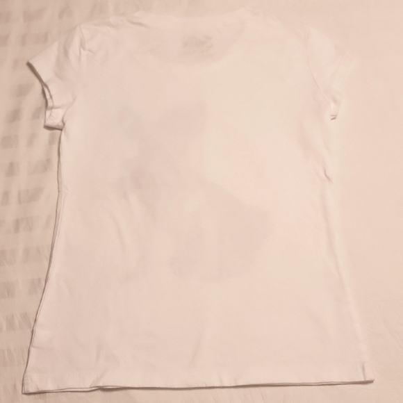 🌴 NWT Justice Chihuahua T-Shirt - Picture 4 of 6